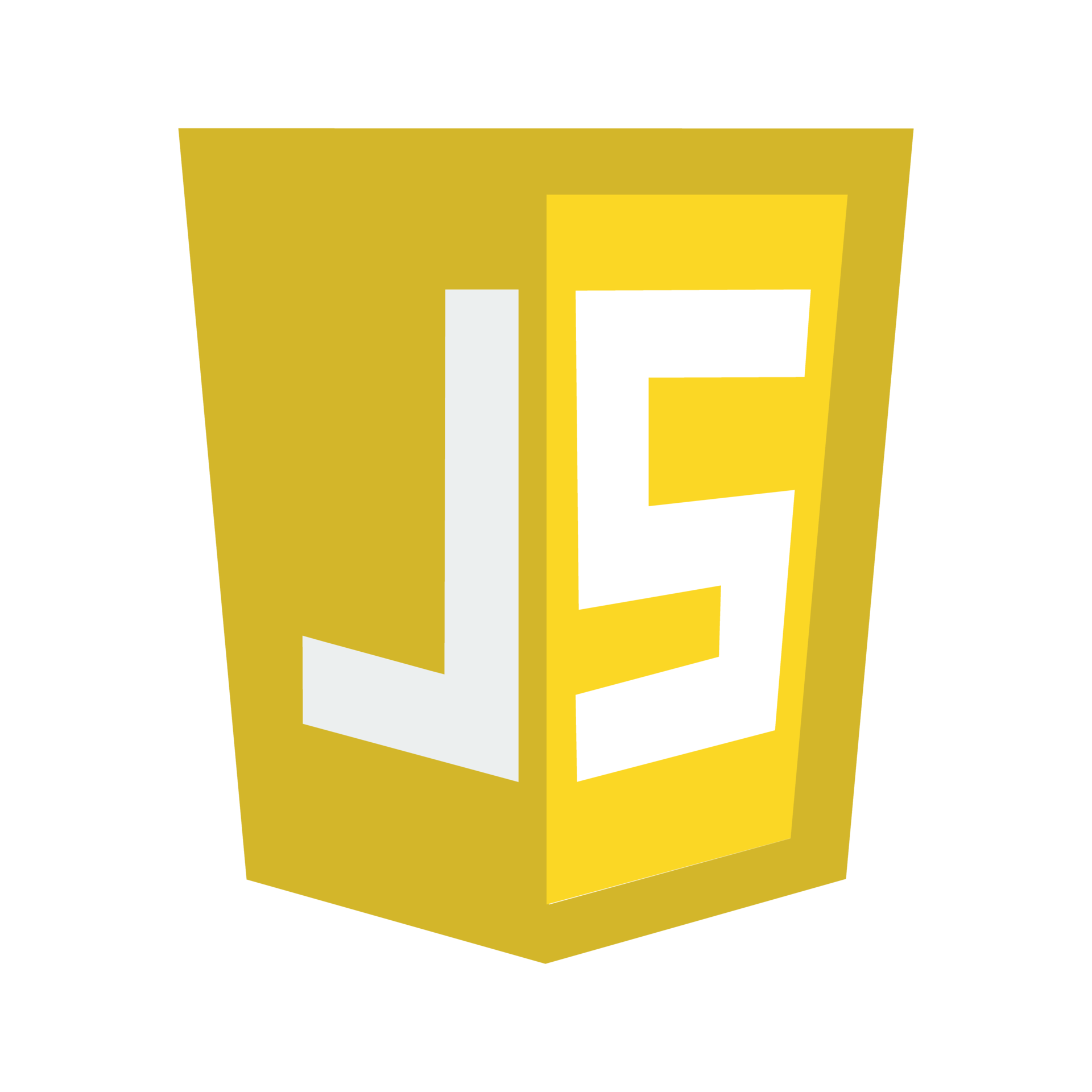 โลโก้ JavaScript